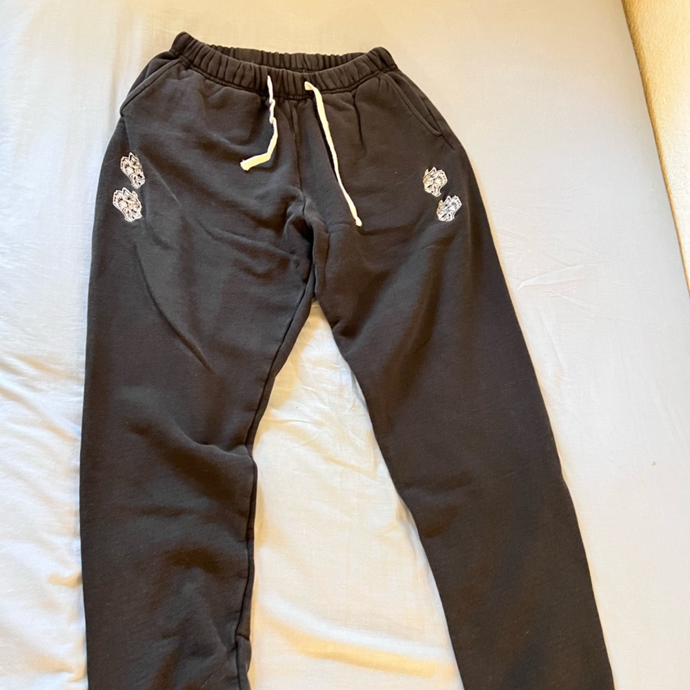 Darc Sport Men’s Sweatpants